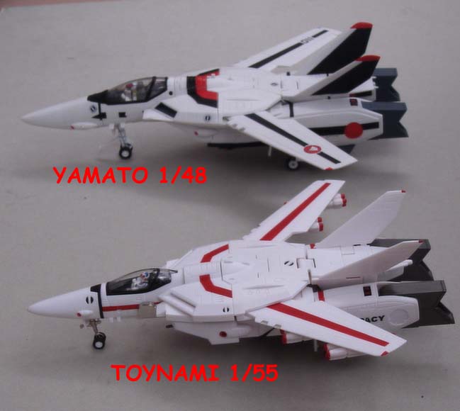 comparison-fighter-4.jpg