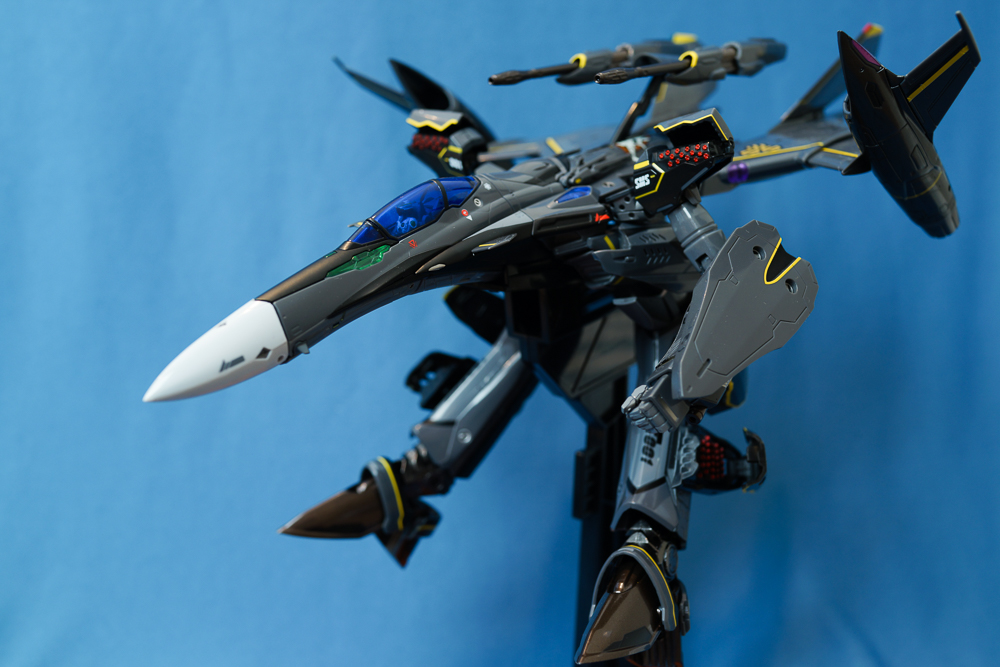 macross 2014 07 23 - Macross Collections - Macross World Forums