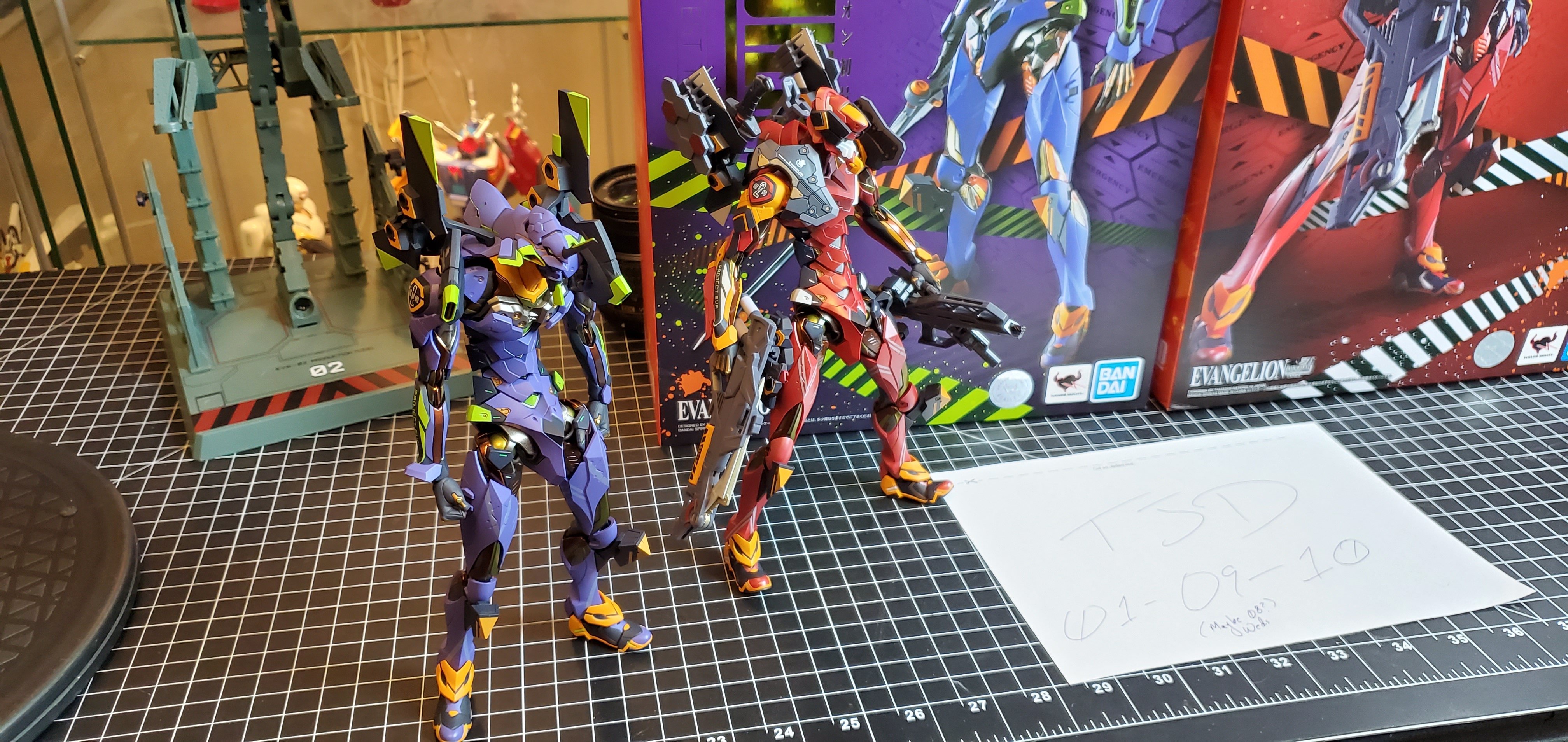 eva metal build 02