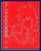 http://www.macrossworld.com/macross/books/series_tia1_2.htm