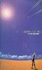 http://www.macrossworld.com/macross/books/plus_movie.htm