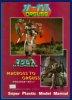 http://www.macrossworld.com/macross/books/models_superguide.htm