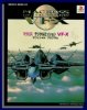 http://www.macrossworld.com/macross/books/games_vfxprogram.htm