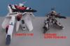 thm_battroid-comparison-1.jpg