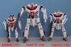 thm_battroid-comparison-3.jpg