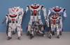 thm_battroid-comparison-group-1.jpg