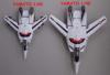 thm_comparison-fighter-1.jpg