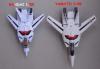 thm_comparison-fighter-7.jpg