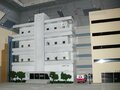Macross General Hospital