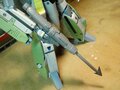 Copy of VF-1A Graham&MariaHolly 2-Seater Mac7Dynamite (6).JP