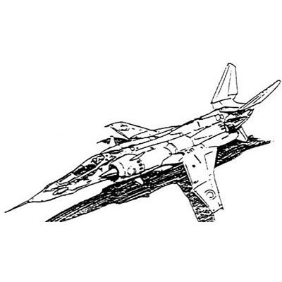 lv-7-fighter.jpg