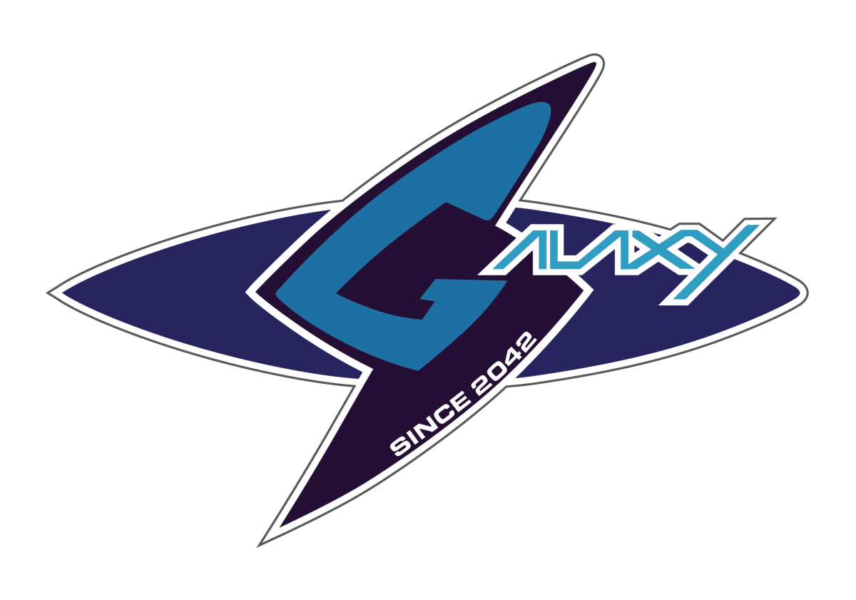 macross logo