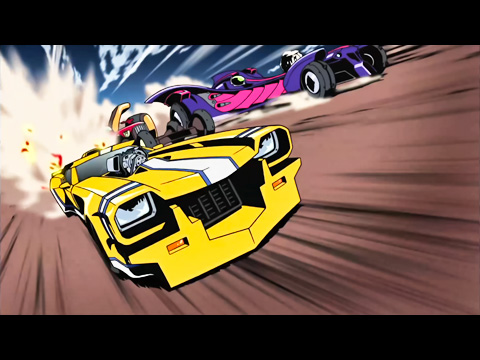 Discover more than 68 redline car anime  incdgdbentre