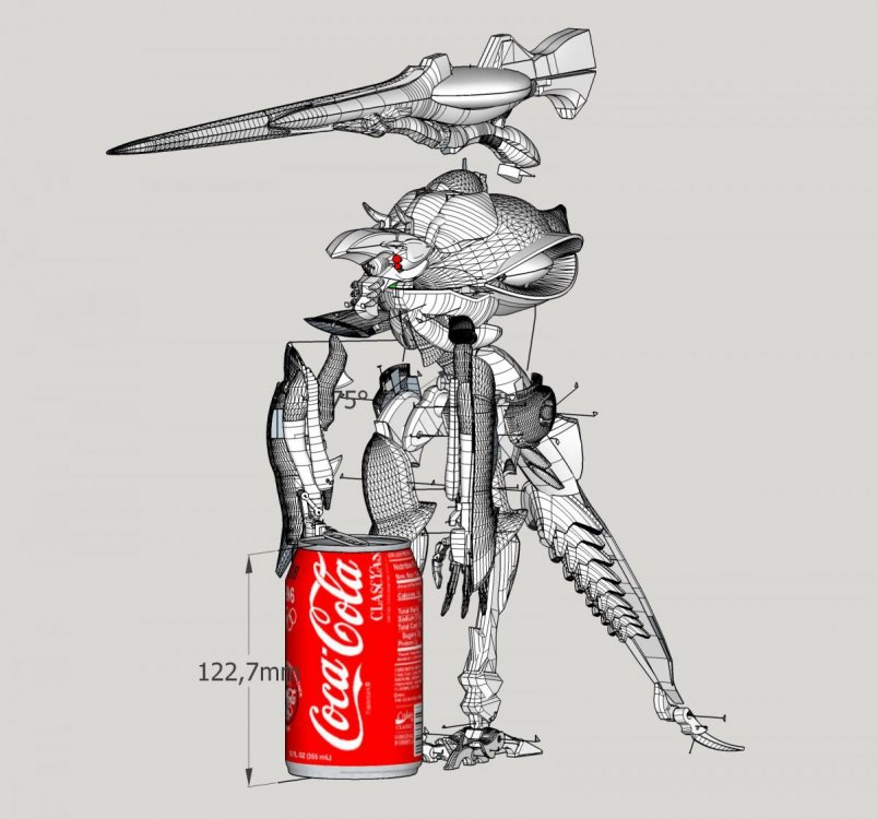 coke_can.jpg