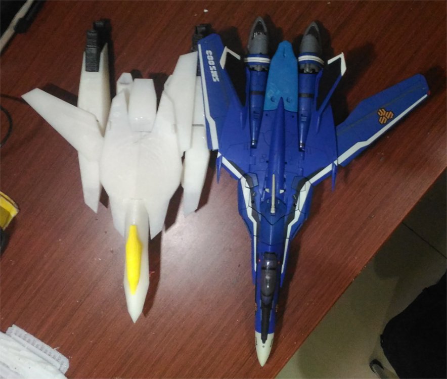 Compare with VF25.jpg