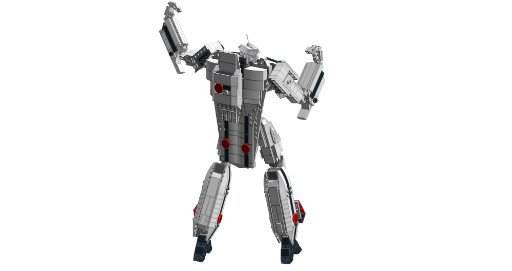 vf-1a pose back.png