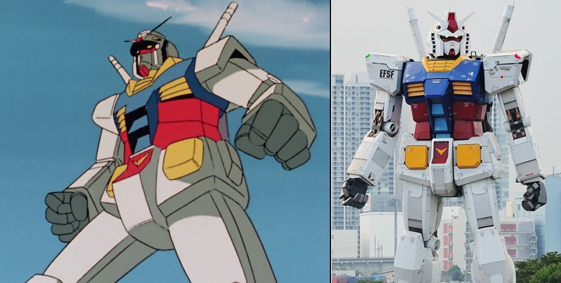 Gundam_example_4.jpg.ea1a8c038fcd494fea7726cc727e99ea.jpg