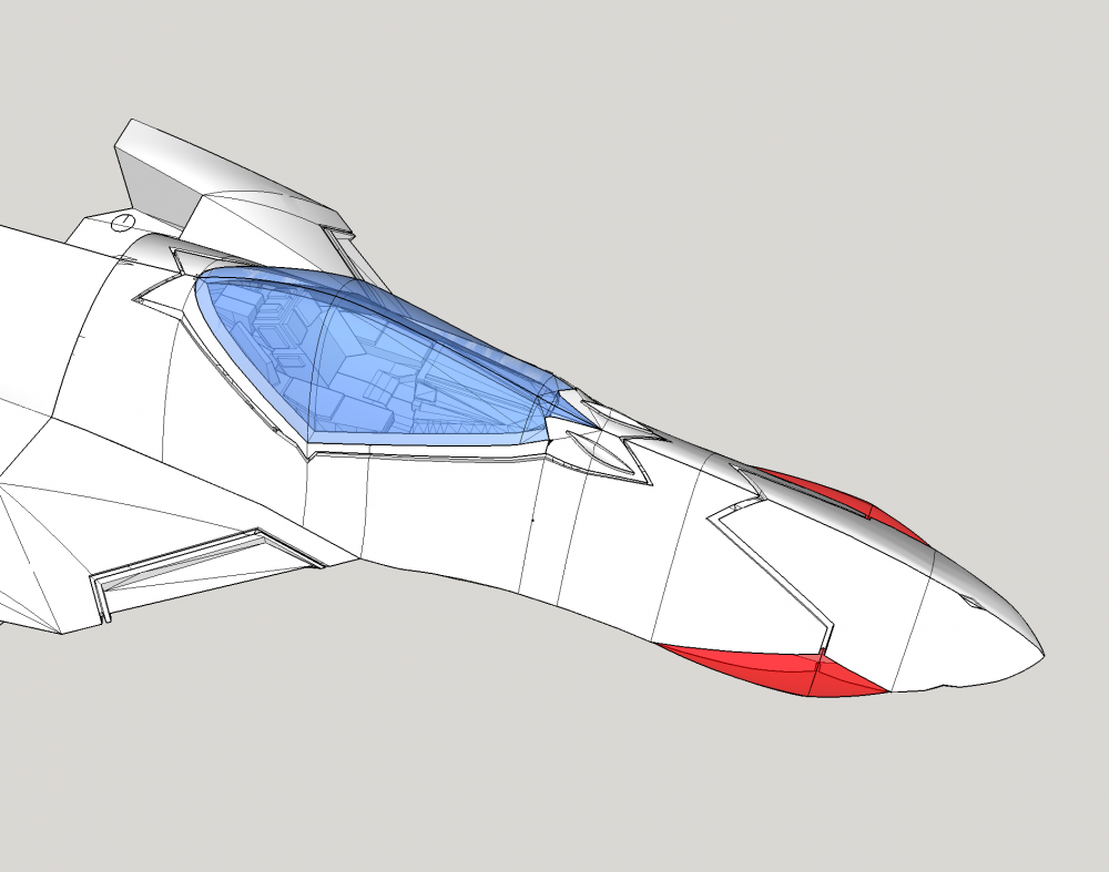 VF_5000_NoseDetail_01.png