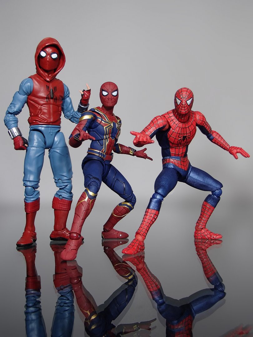 Spider-Men.thumb.jpg.4201b3239ff891fea579dda0a61a2676.jpg