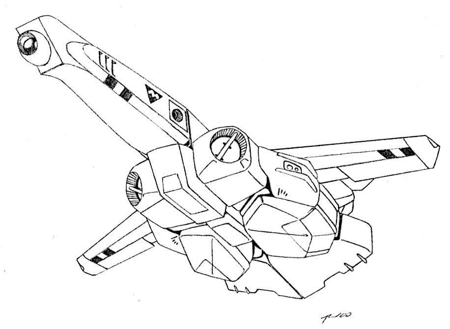 VA-5-AS-CO3-Condor-Veritech-Fighter-Bomber-4.jpeg.7355e99ea6088921bd9ee0e37f72196b.jpeg