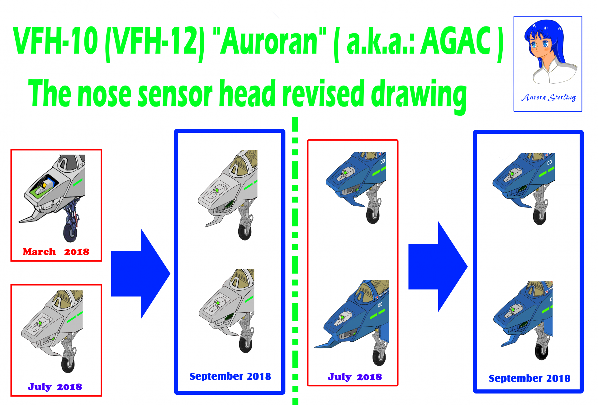 VFH-10_Auroran_AGAC_nose__head_revised_drawing_by_yui1107-1.thumb.png.080167cd7094b30b54fb30b5cb677fdd.png