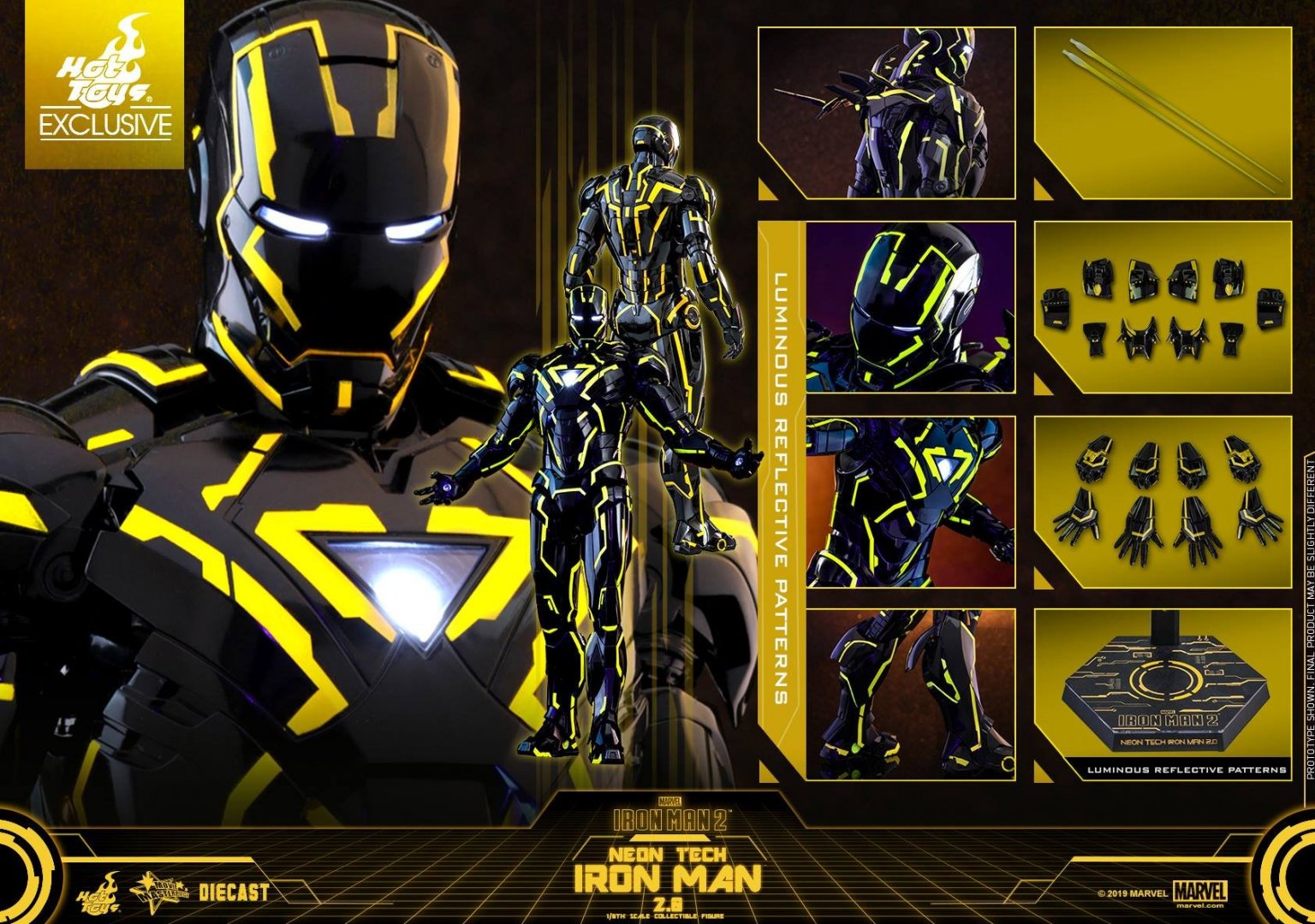 Neon-Tech-2-Iron-Man-015.jpg