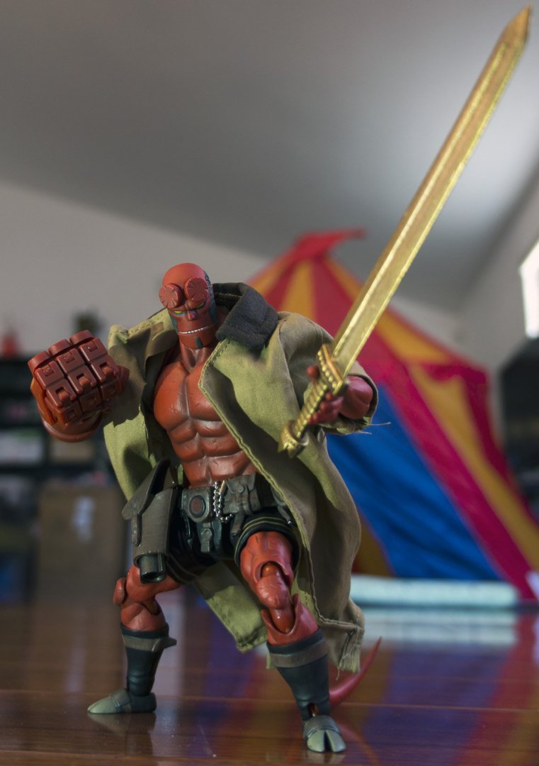 Hellboy.thumb.jpg.ea3c291b6385eab6295067c7b85153ae.jpg