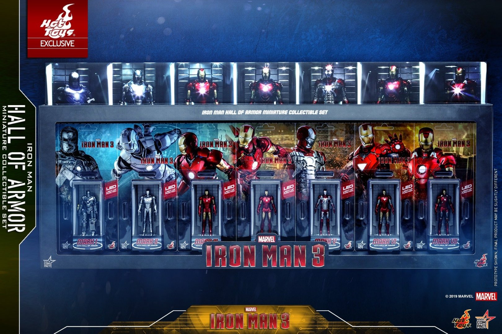 Hot-Toys-Iron-Man-Hall-of-Armor-Minis-001.jpg
