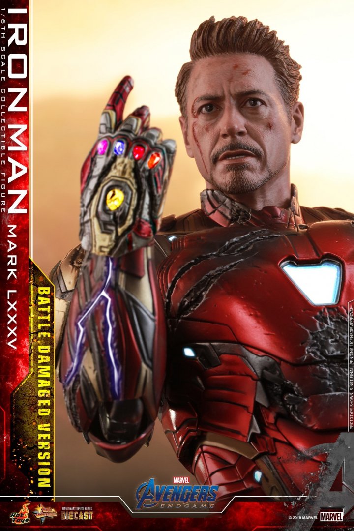 Hot-Toys-Iron-Man-Mark-85-Damaged-001.jpg