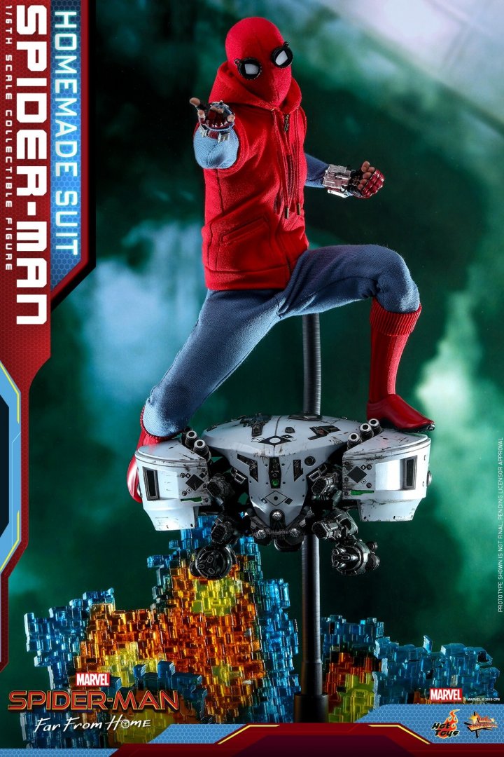 Homemade-Suit-Spider-Man-FFH-001.jpg