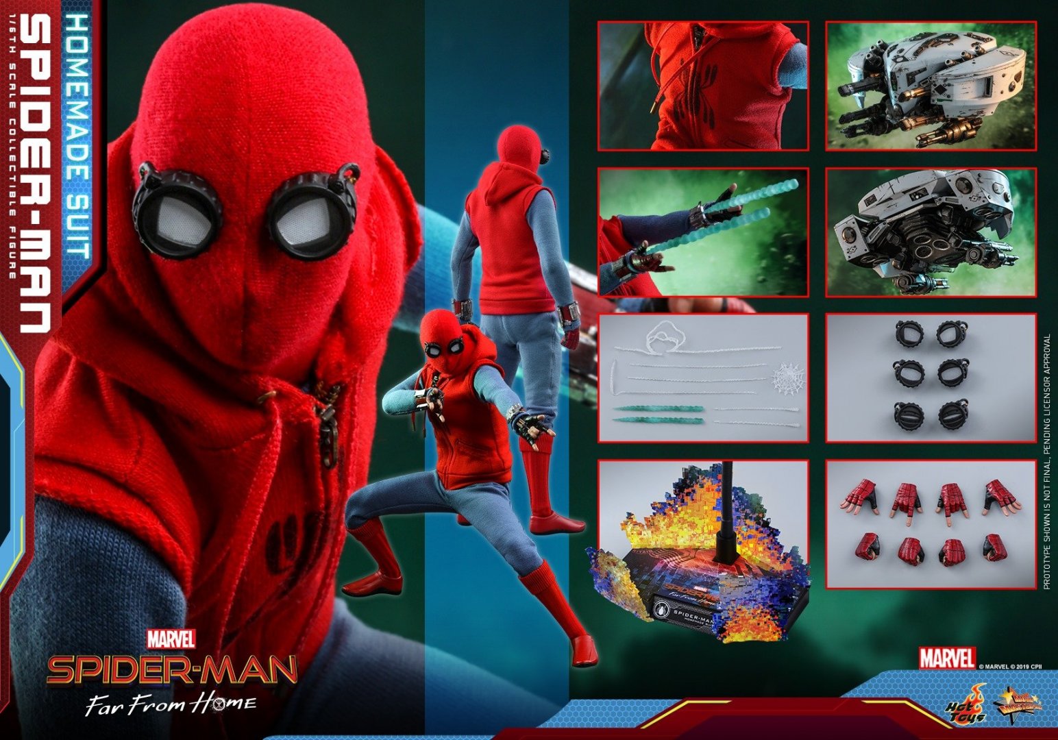 Homemade-Suit-Spider-Man-FFH-023.jpg