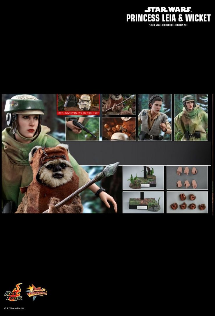 Hot-Toys-Leia-and-Wicket-13.jpg
