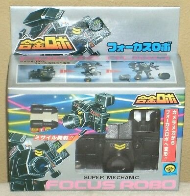 Focus-Robo-Camera-MA-1-Transformers-Chogokin-Mark-Unused.jpg.aa1322f9ffdfa92adf5ff4c1673f41dd.jpg