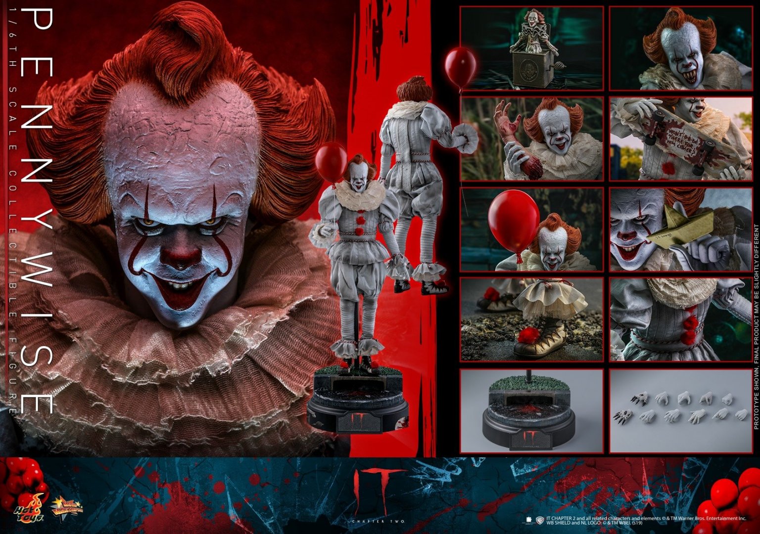 Hot-Toys-Pennywise-019.jpg
