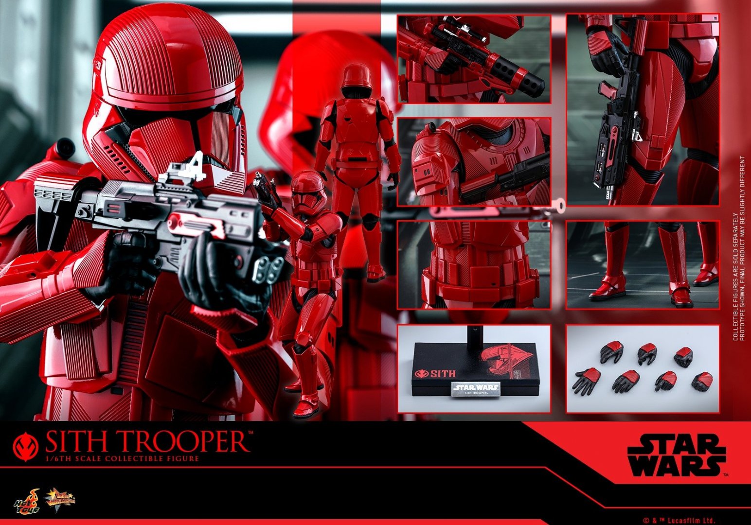 Hot-Toys-Sith-Trooper-020.jpg