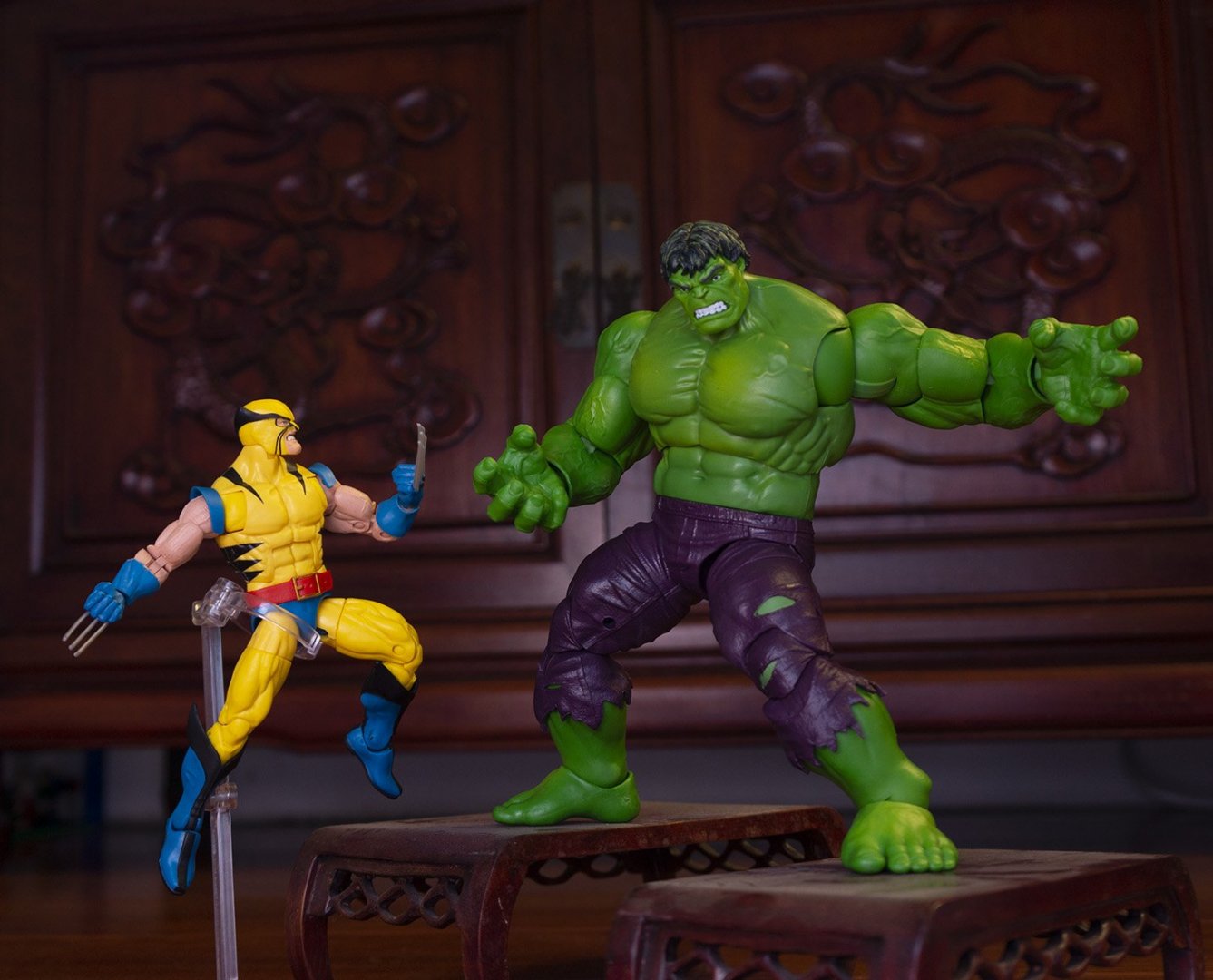 Marvel_ML_80th_Hulk_vs_Wolverine.thumb.jpg.aace28e5c05ca0d1cecf2993576e15c7.jpg