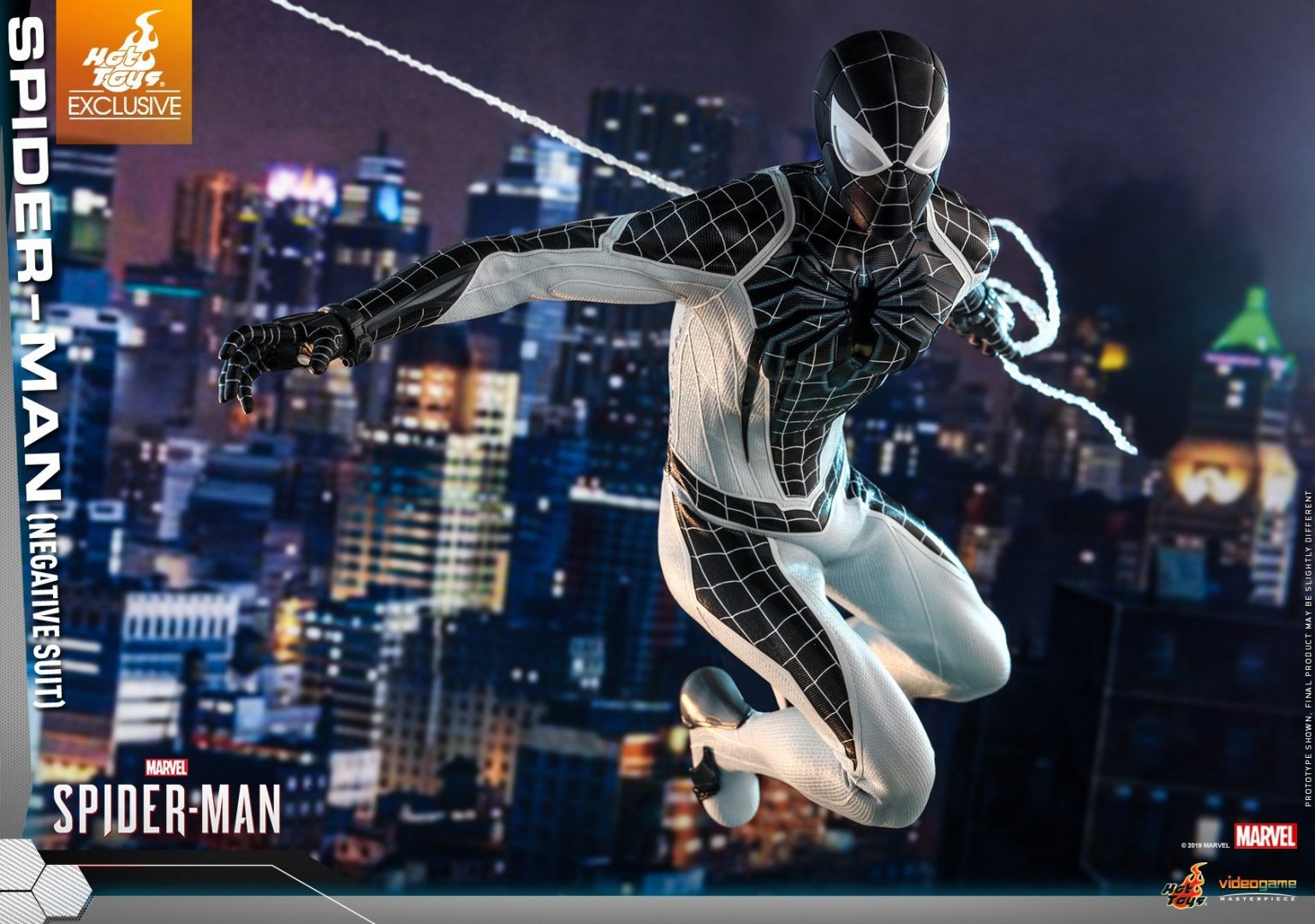 Hot-Toys-Negative-Suit-Spider-Man-010.jpg