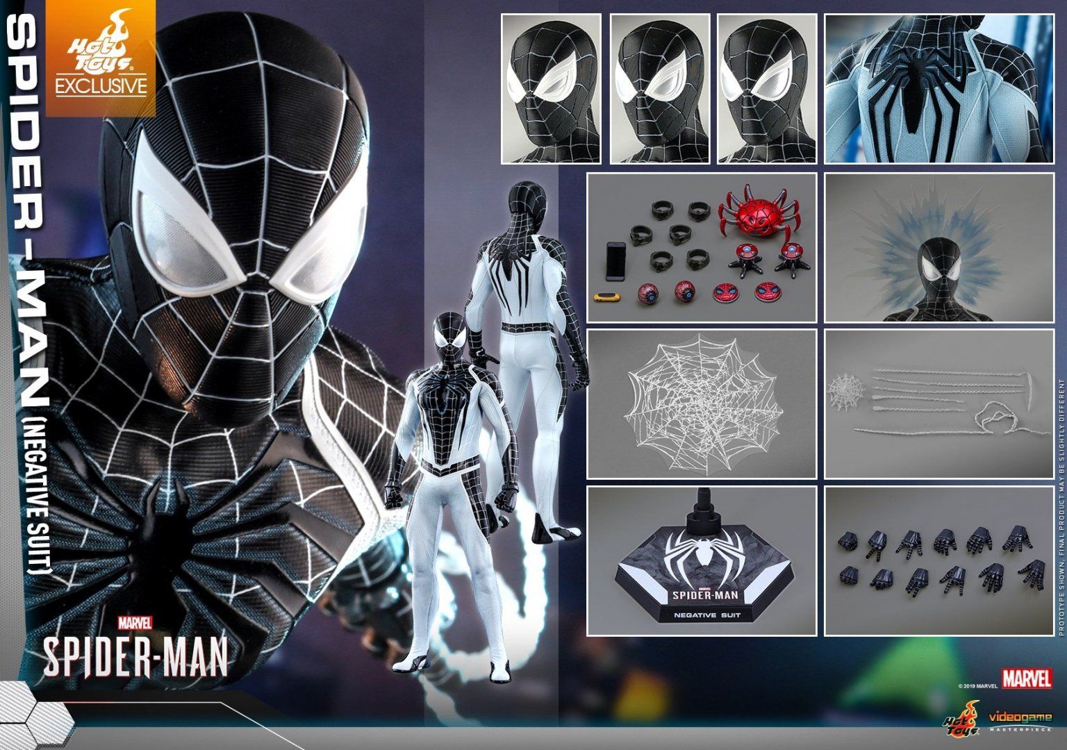 Hot-Toys-Negative-Suit-Spider-Man-015.jpg