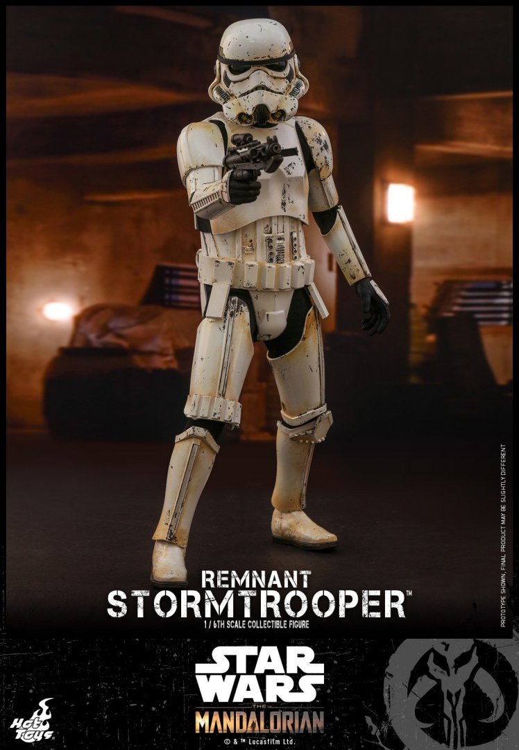 Hot-Toys-Remnant-Stormtrooper-007.jpg
