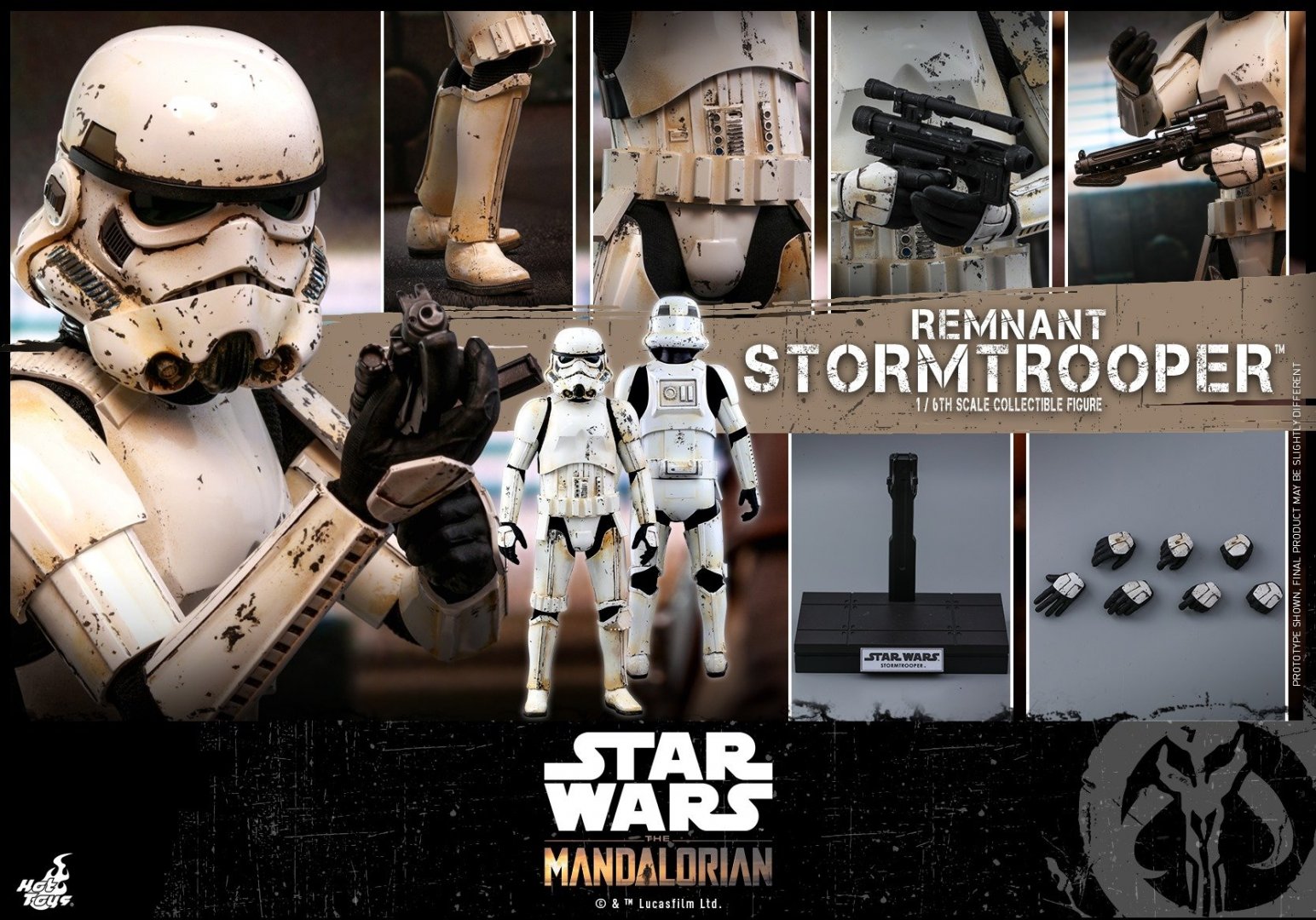 Hot-Toys-Remnant-Stormtrooper-014.jpg