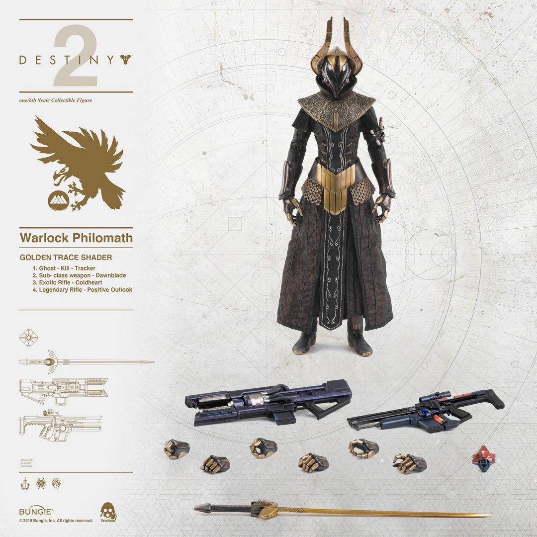 ThreeZero-Destiny-Warlock-Golden-Icon-003.jpg