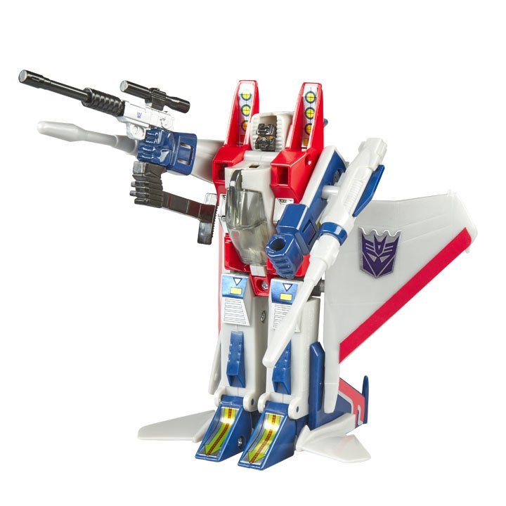 transformers-vintage-g1-figures-are-coming-to-the-us-as-a-wa_rvt1.jpg.4dadfe575021434502c098c767ceab29.jpg