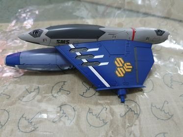 VF-25G Tornado (3).jpg