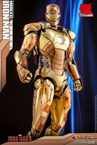 Hot-Toys-Iron-Man-XXI-Midas-Armor-010.jpg