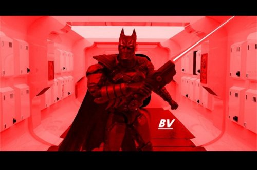 Bat Vader 04.jpg