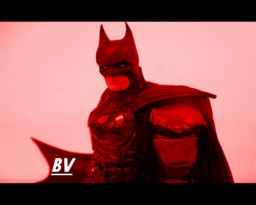 The Batman 01.jpg