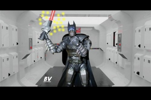 Bat Vader 05.jpg