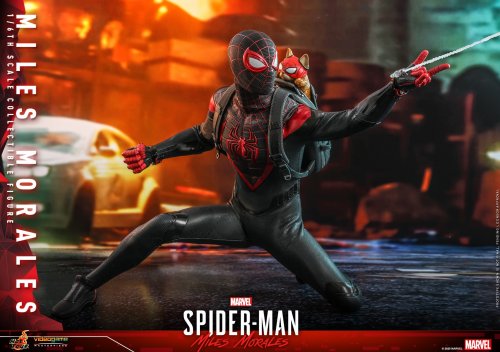 Hot-Toys-Spider-Man-Miles-Morales-004.jpg