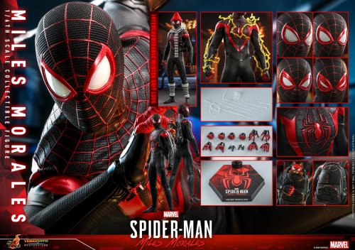 Hot-Toys-Spider-Man-Miles-Morales-028.jpg