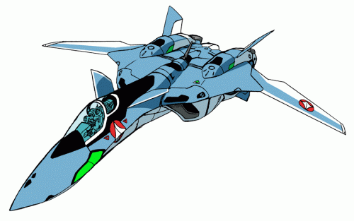 Vf-19a-fighter.gif